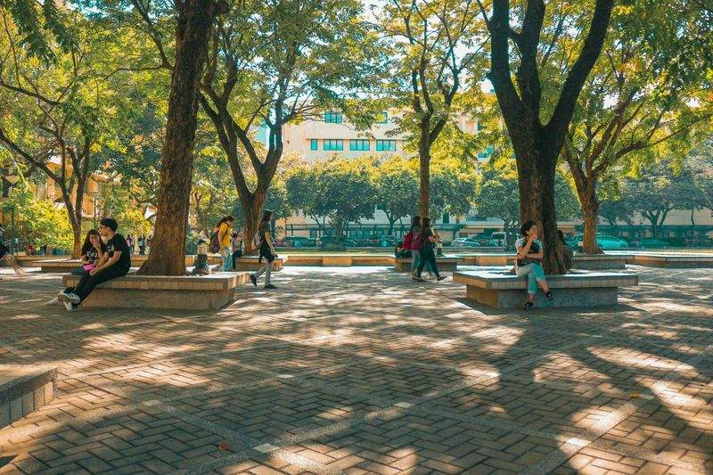 個別指導